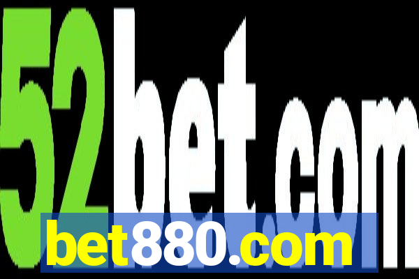 bet880.com