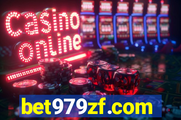 bet979zf.com