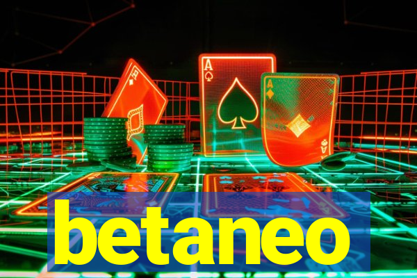 betaneo