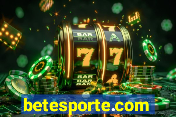 betesporte.com