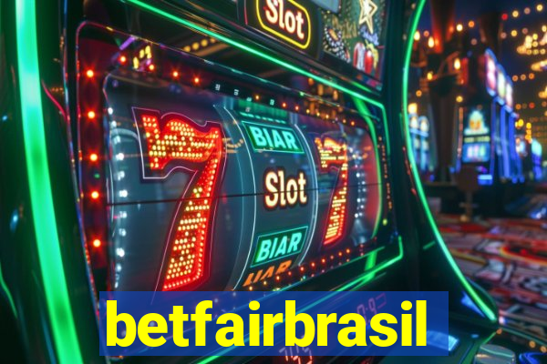 betfairbrasil