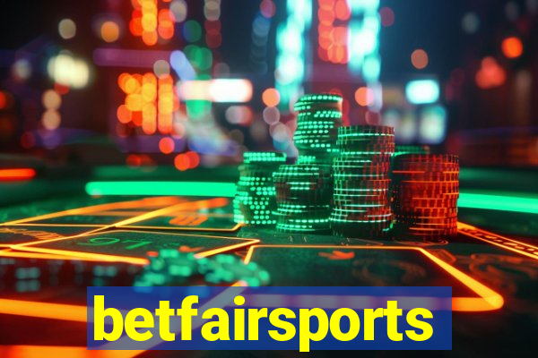 betfairsports