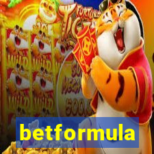 betformula