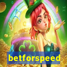 betforspeed