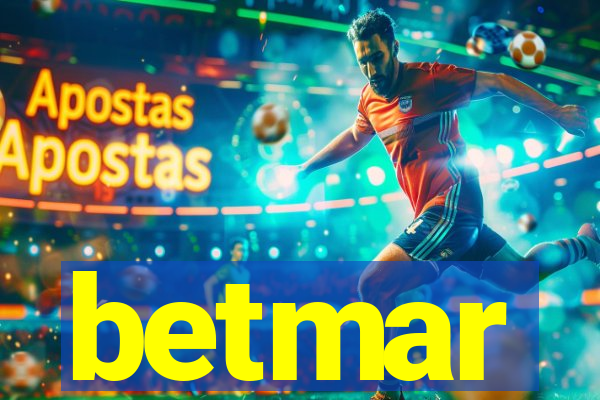 betmar