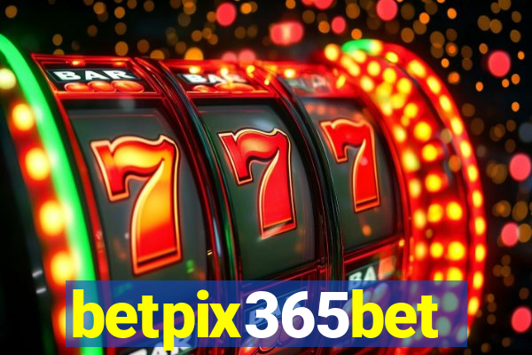 betpix365bet