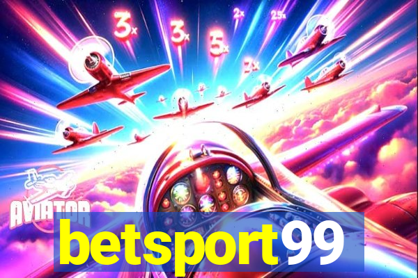 betsport99