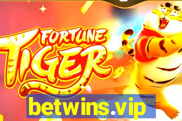 betwins.vip