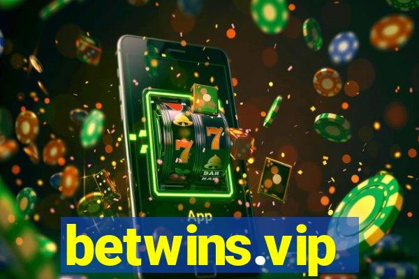 betwins.vip