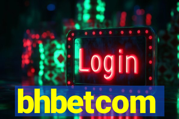 bhbetcom