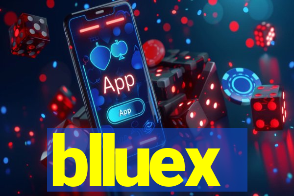 blluex