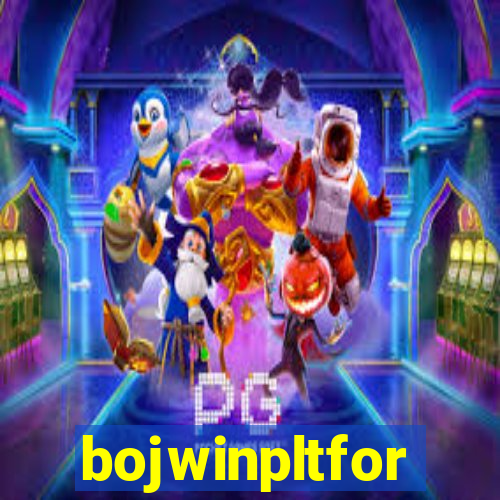 bojwinpltfor