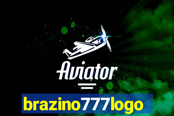 brazino777logo