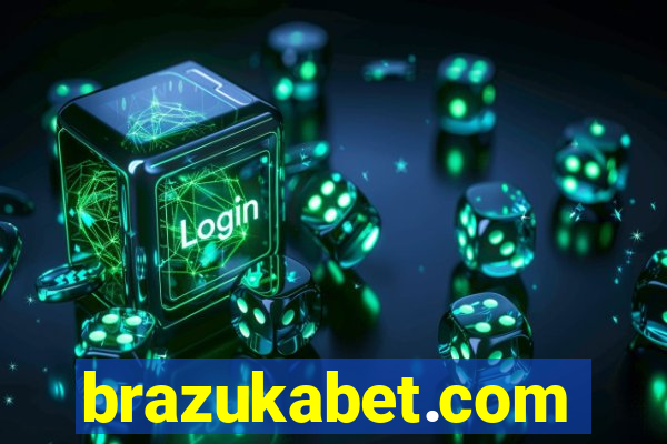 brazukabet.com