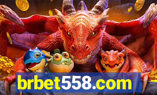 brbet558.com