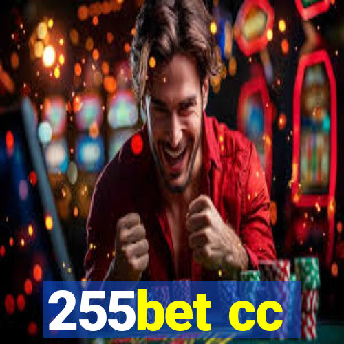 255bet cc