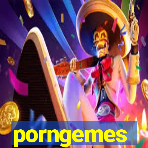 porngemes