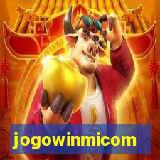 jogowinmicom