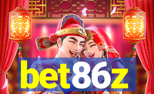 bet86z