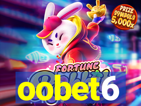 oobet6