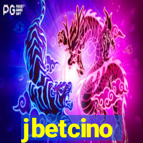 jbetcino