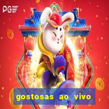 gostosas ao vivo na webcam