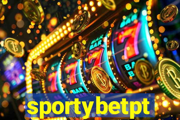 sportybetpt