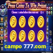 campo 777.com