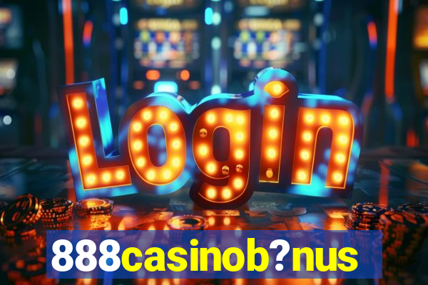 888casinob?nus