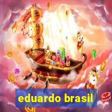 eduardo brasil