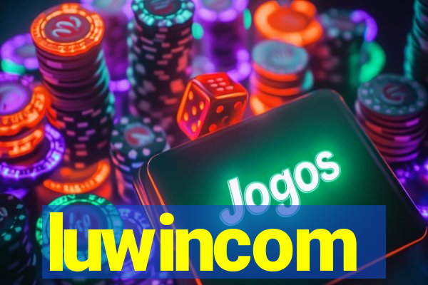 luwincom