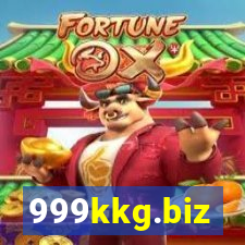 999kkg.biz