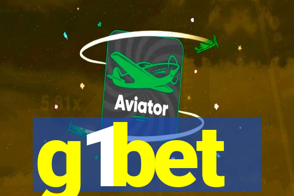 g1bet