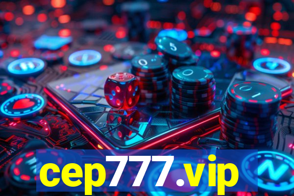 cep777.vip