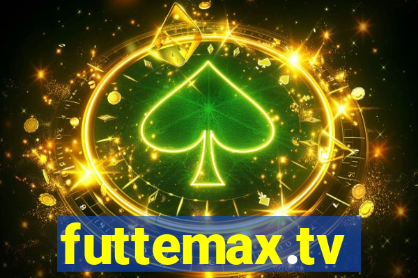 futtemax.tv