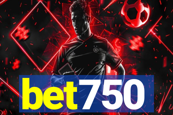 bet750