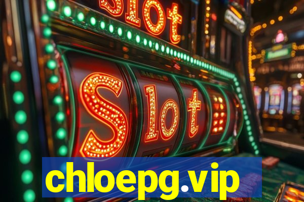 chloepg.vip