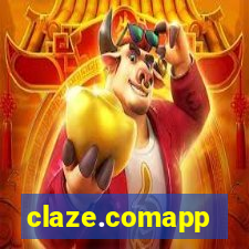 claze.comapp