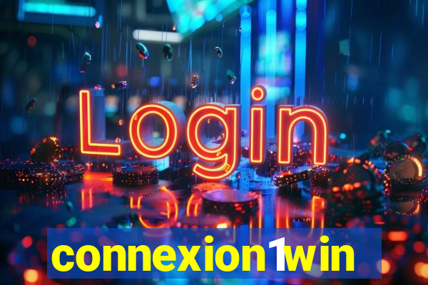 connexion1win