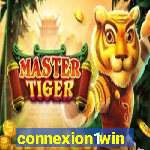 connexion1win