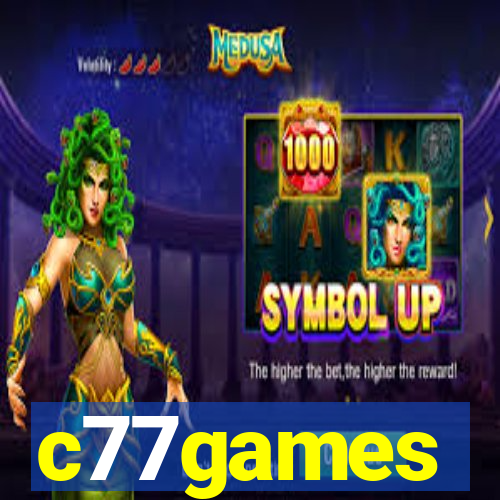 c77games