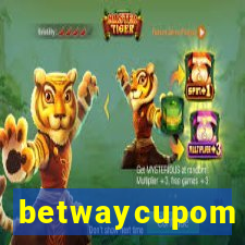 betwaycupom