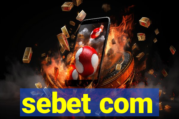 sebet com