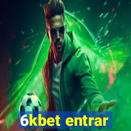 6kbet entrar