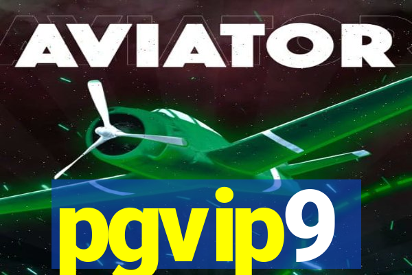 pgvip9