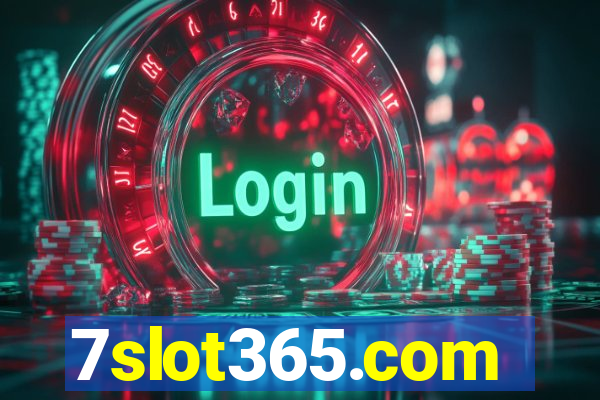 7slot365.com