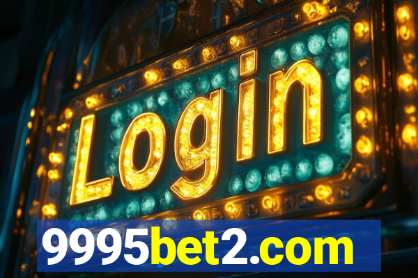 9995bet2.com