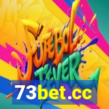 73bet.cc