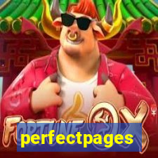 perfectpages