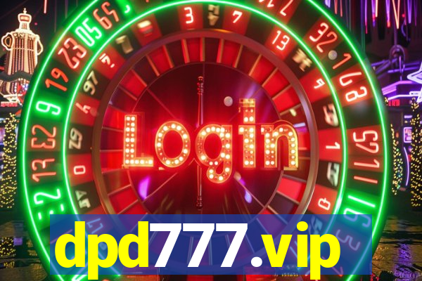 dpd777.vip